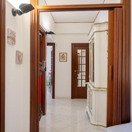 Cerroni'S Corner Apartment Rome Exterior photo